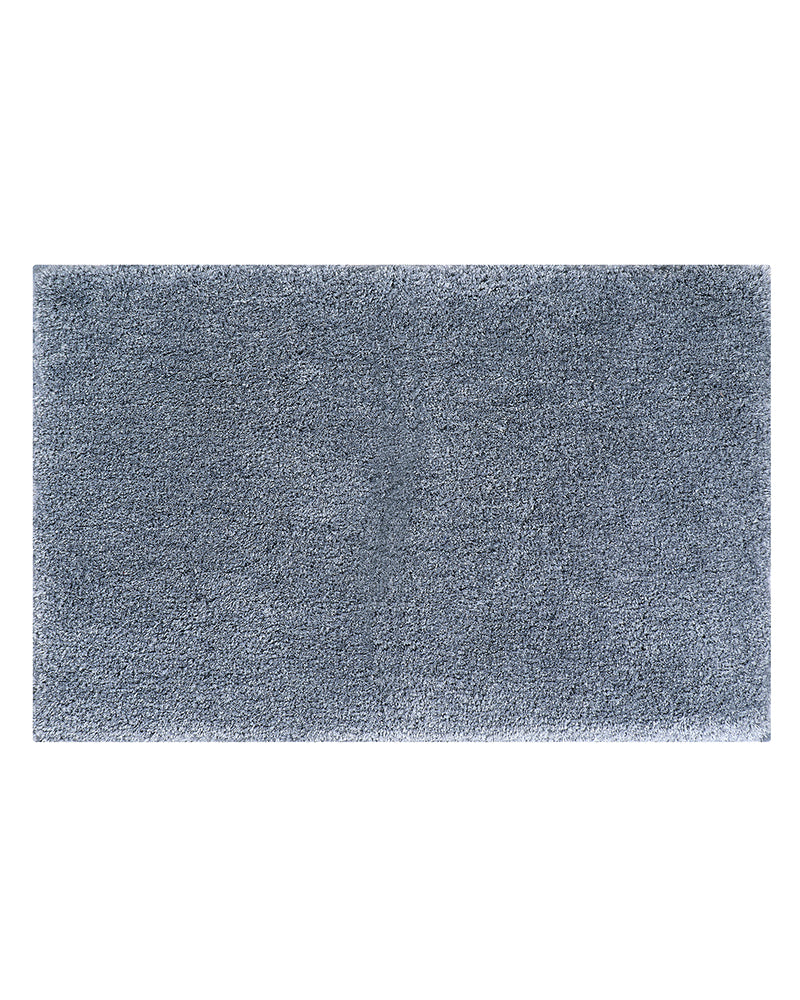 Sofster Microfiber Anti Skid Bathmat Pano