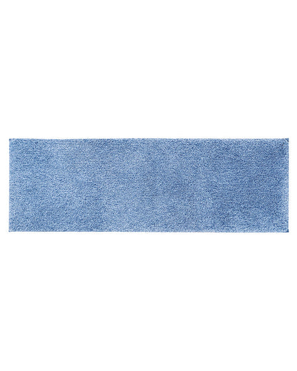Sofster Microfiber Anti Skid Bathmat Pano