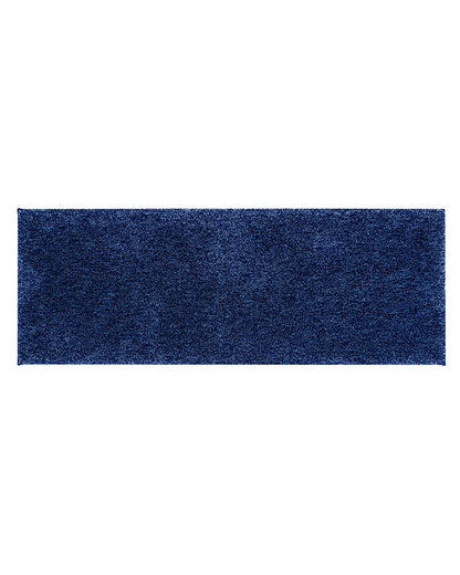 Sofster Microfiber Anti Skid Bathmat Pano