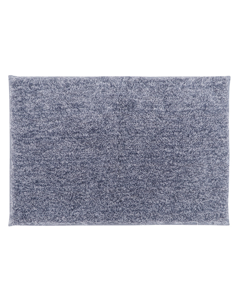 Sofster Microfiber Anti Skid Bathmat