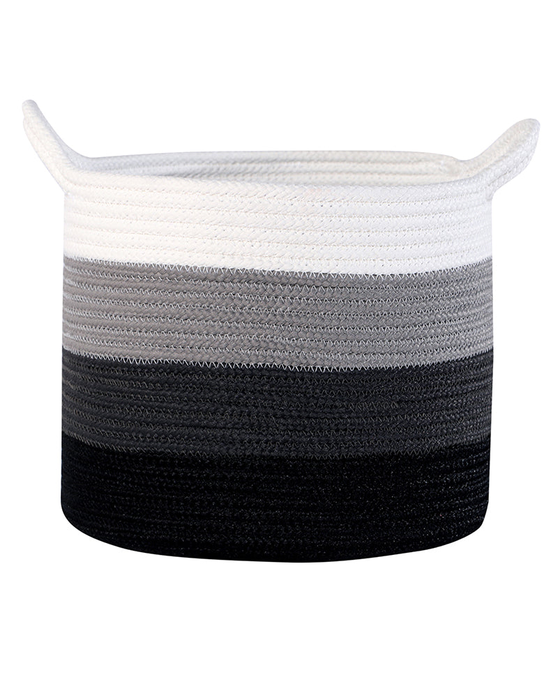 Utility Torrent Polypropylene Textured Basket