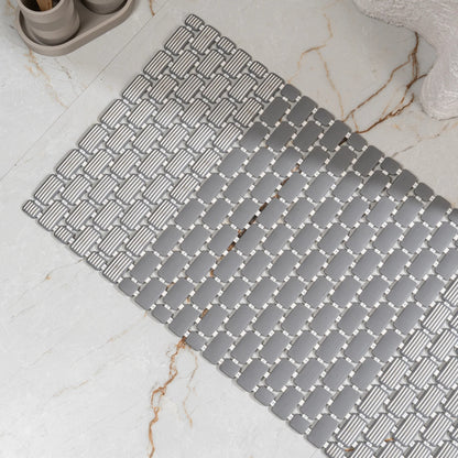 Breeza Anti Slip Shower Mat - Pano