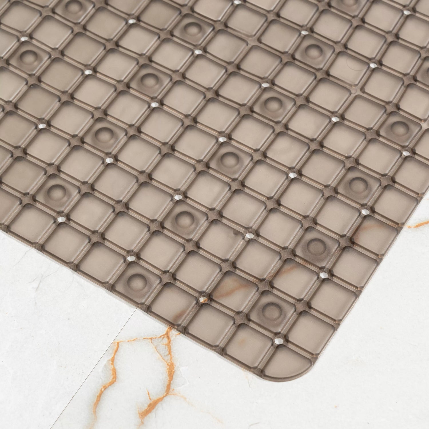 Aqua Anti Slip Shower Mat- Pano
