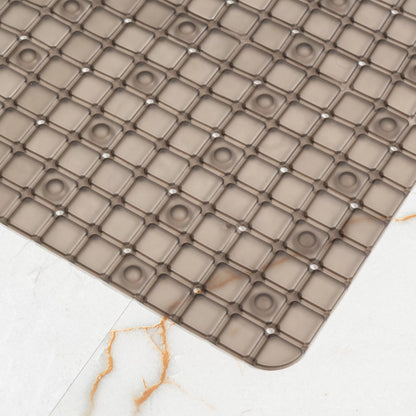 Aqua Anti Slip Shower Mat- Pano
