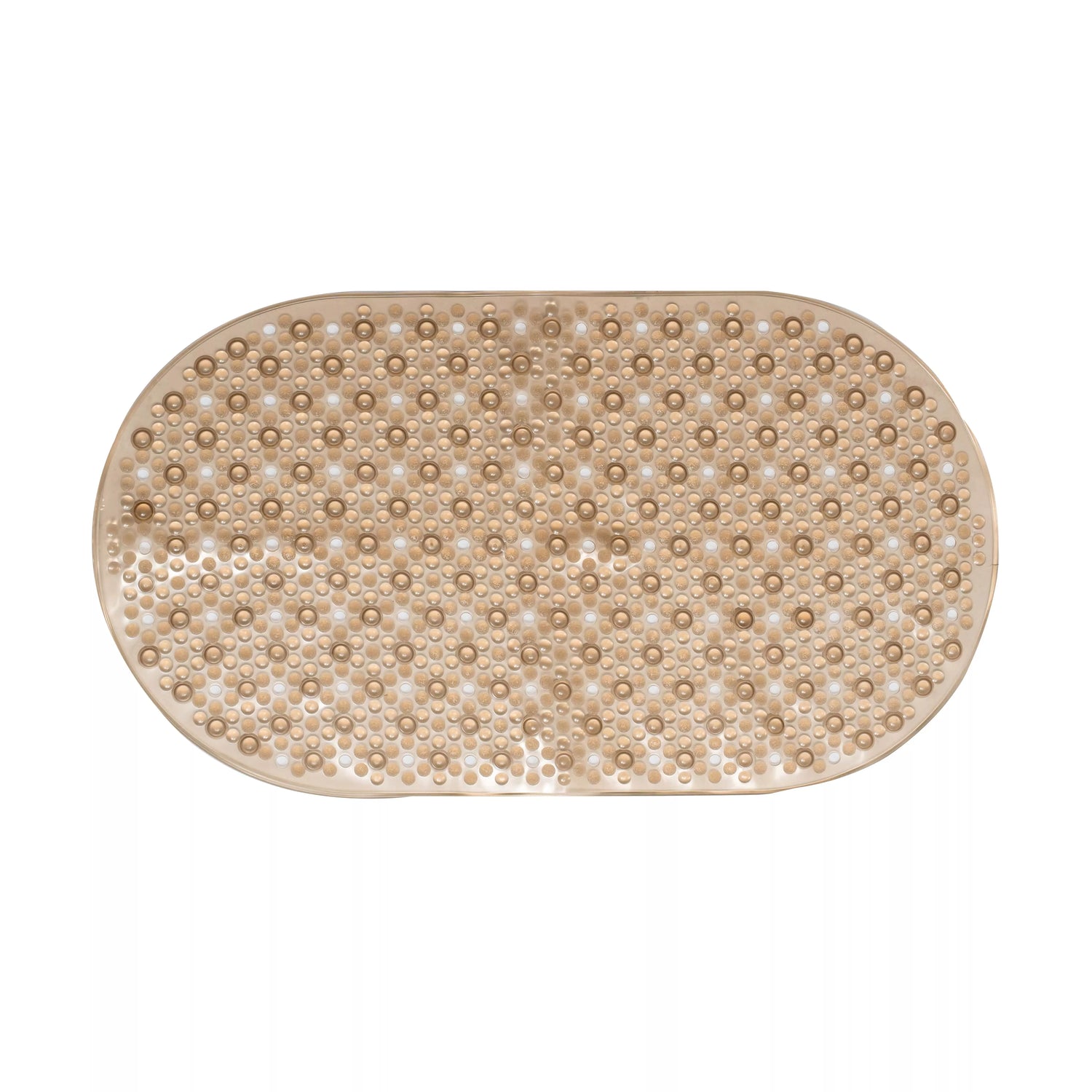 Splash Anti Slip Shower Mat - Pano