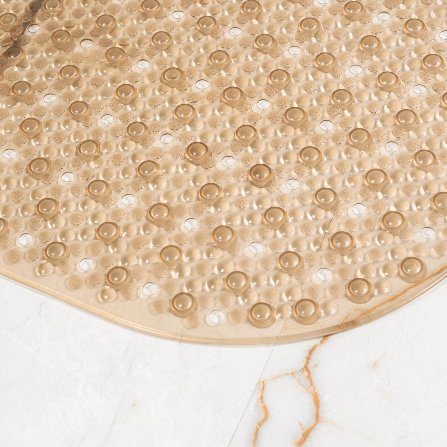Splash Anti Slip Shower Mat - Pano