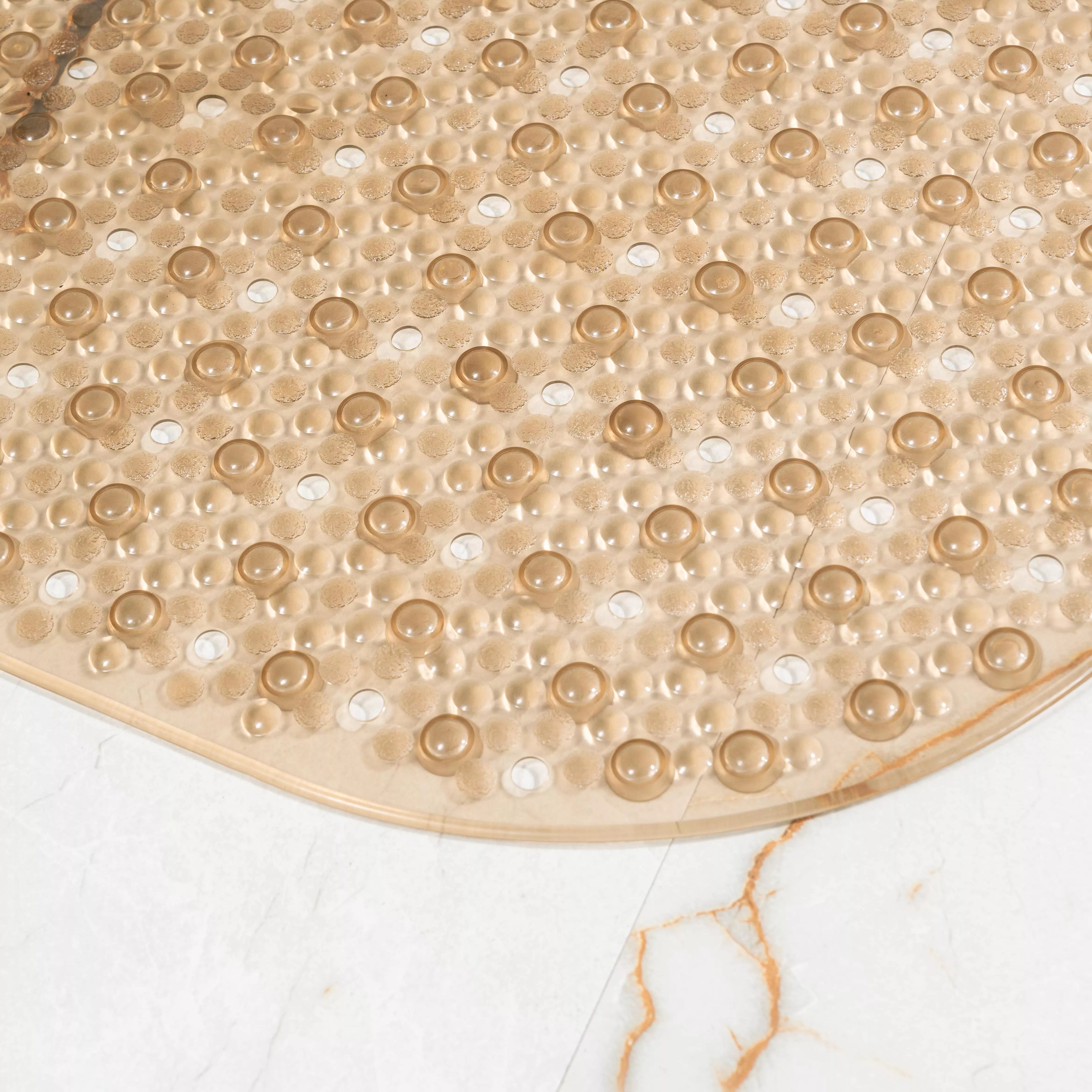 Splash Anti Slip Shower Mat - Pano